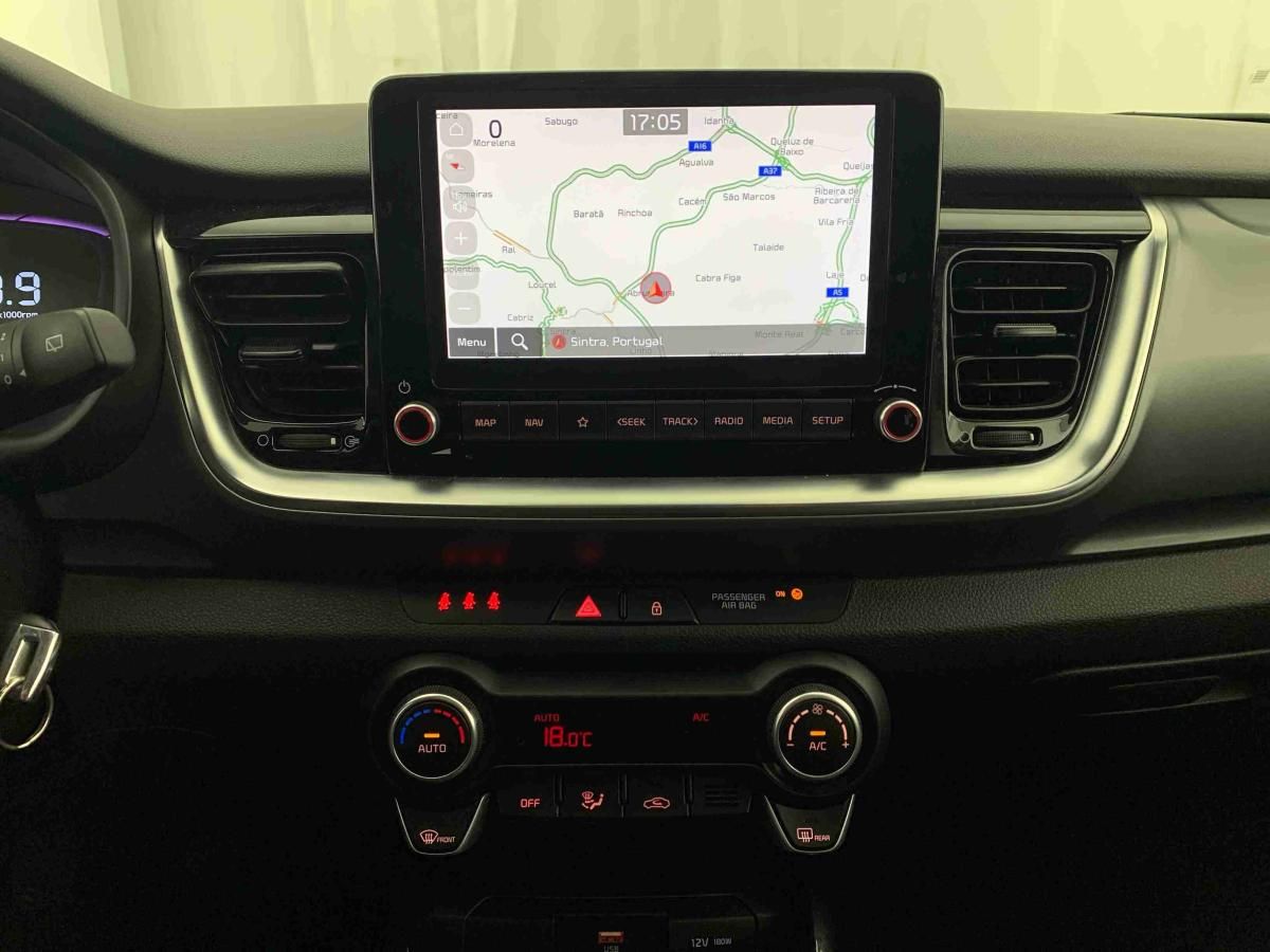 kia-stonic-2025-gasolina-998cc