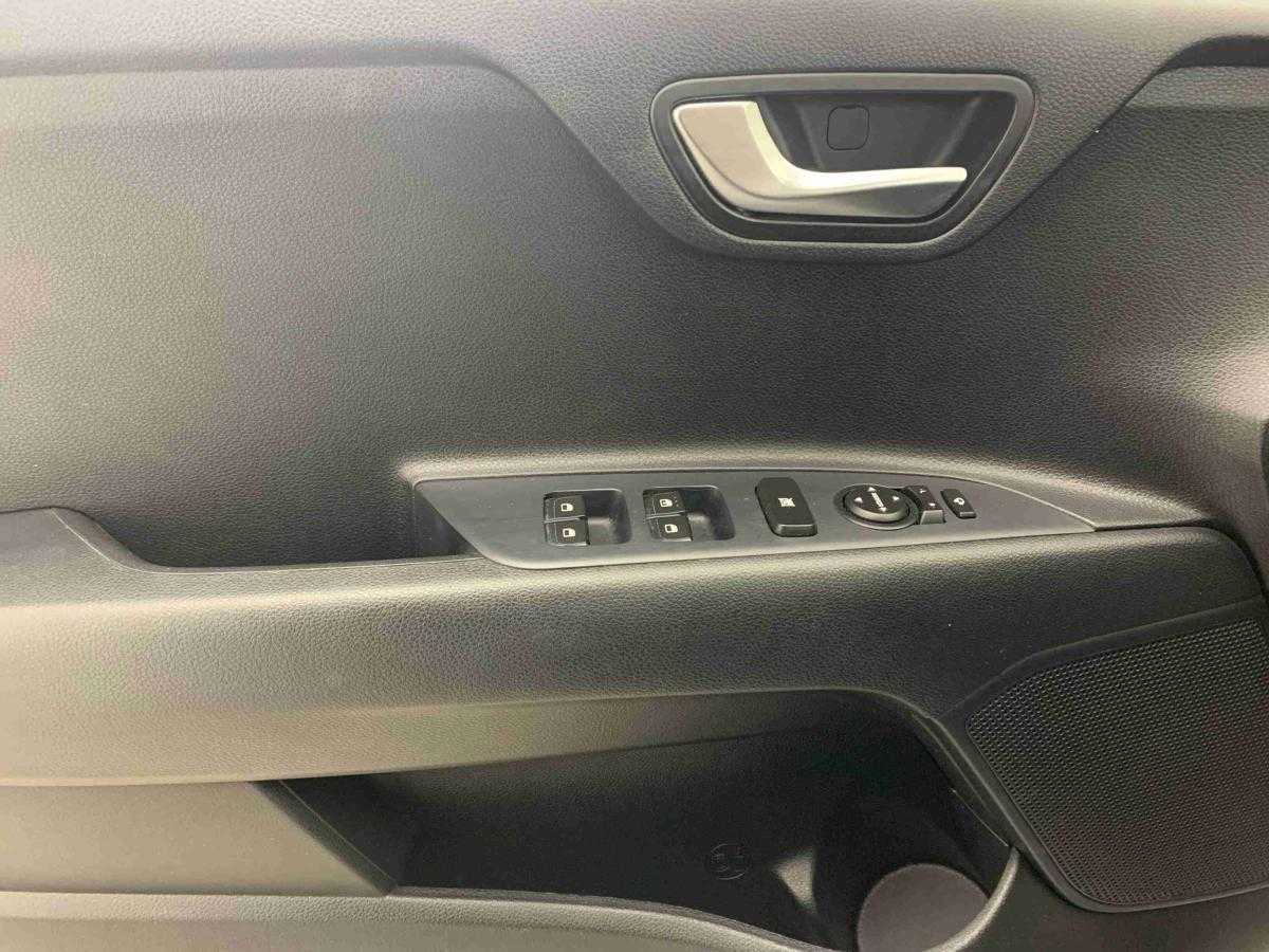 kia-stonic-2025-gasolina-998cc