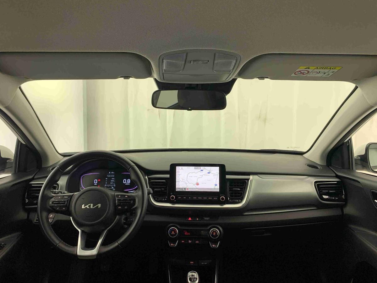 kia-stonic-2025-gasolina-998cc