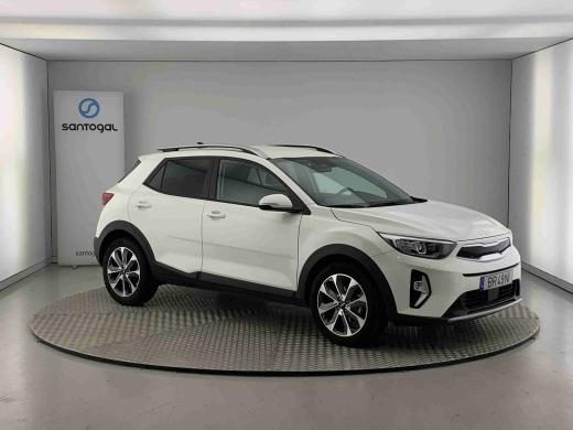 kia-stonic-2025-gasolina-998cc