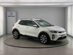 kia-stonic-2025-gasolina-998cc