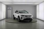 kia-stonic-2025-gasolina-998cc