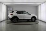 kia-stonic-2025-gasolina-998cc