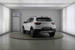 kia-stonic-2025-gasolina-998cc