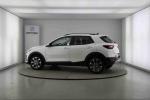kia-stonic-2025-gasolina-998cc