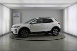 kia-stonic-2025-gasolina-998cc