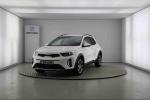 kia-stonic-2025-gasolina-998cc