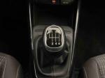 kia-stonic-2025-gasolina-998cc