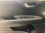 kia-stonic-2025-gasolina-998cc