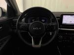 kia-stonic-2025-gasolina-998cc