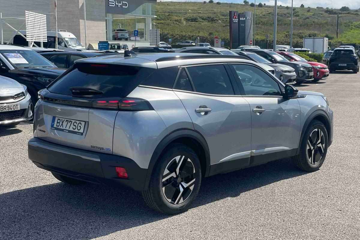 peugeot-e-2008-2025-eletrico-0cc