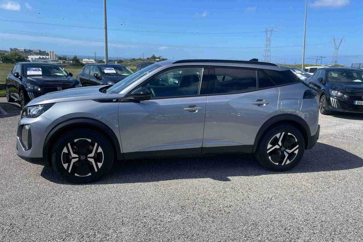 peugeot-e-2008-2025-eletrico-0cc