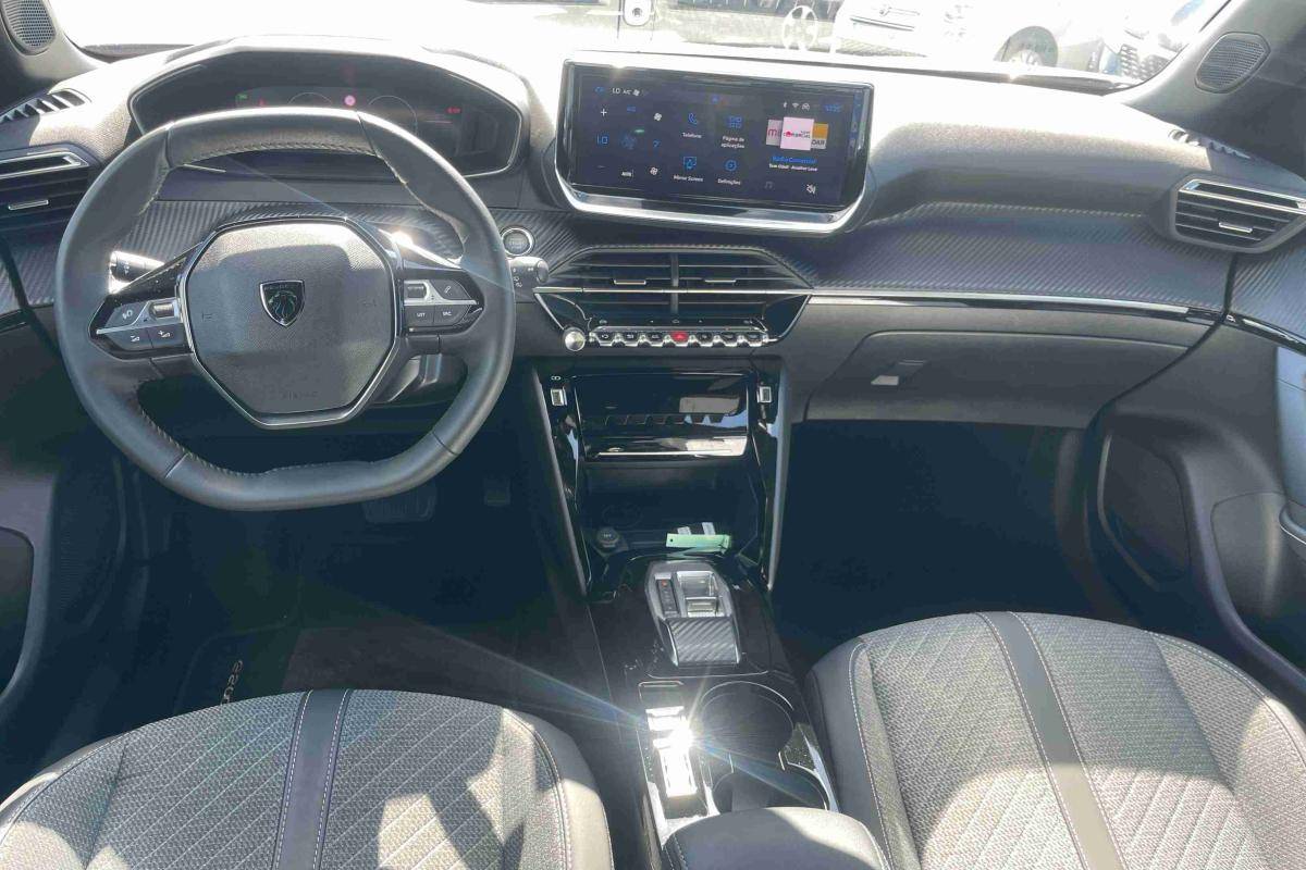 peugeot-e-2008-2025-eletrico-0cc