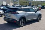 peugeot-e-2008-2025-eletrico-0cc