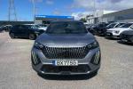 peugeot-e-2008-2025-eletrico-0cc