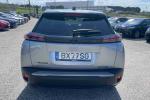 peugeot-e-2008-2025-eletrico-0cc