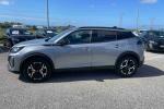 peugeot-e-2008-2025-eletrico-0cc