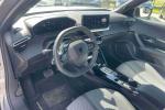 peugeot-e-2008-2025-eletrico-0cc