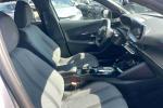 peugeot-e-2008-2025-eletrico-0cc