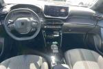 peugeot-e-2008-2025-eletrico-0cc
