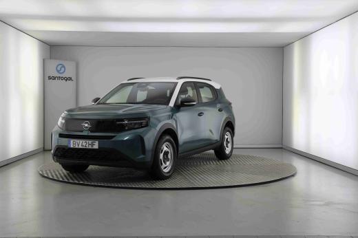 opel-frontera-2025-gasolina-1199cc
