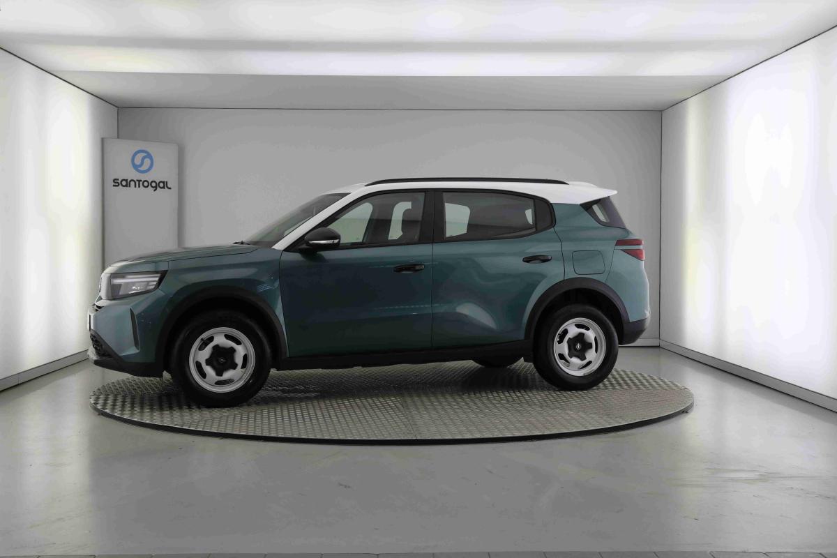 opel-frontera-2025-gasolina-1199cc