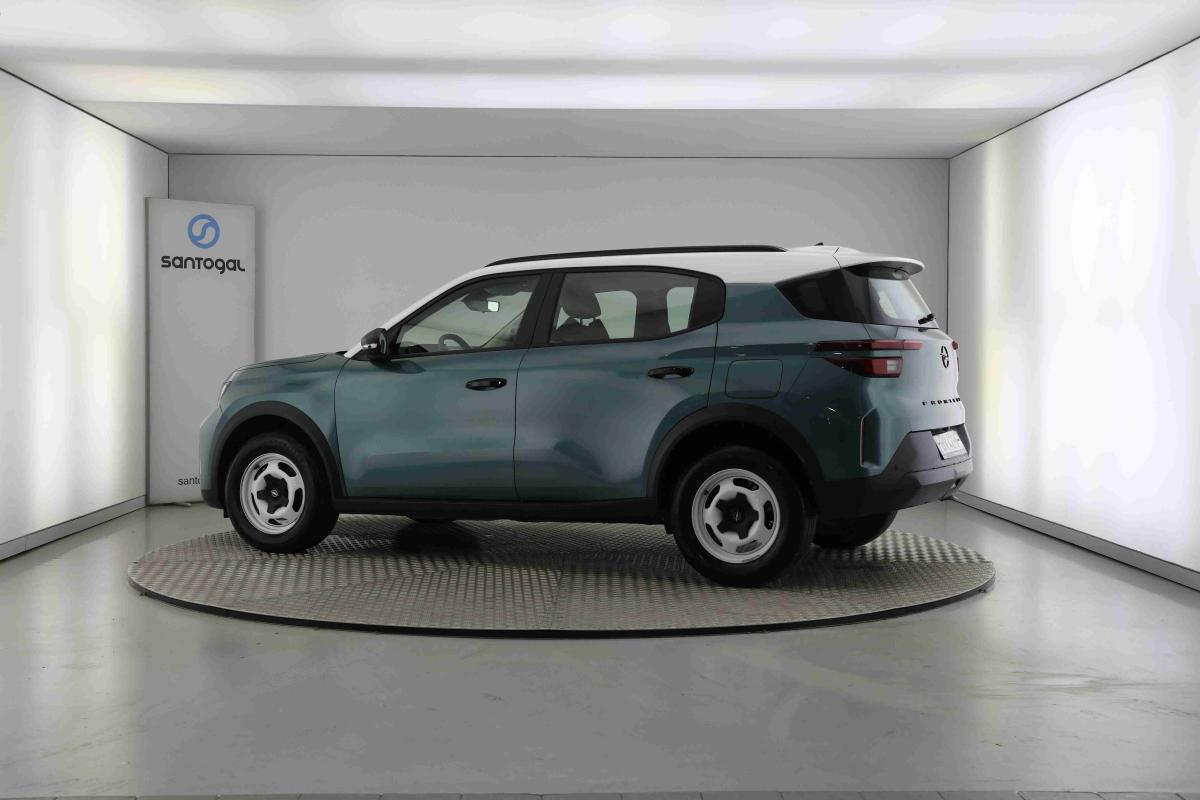 opel-frontera-2025-gasolina-1199cc