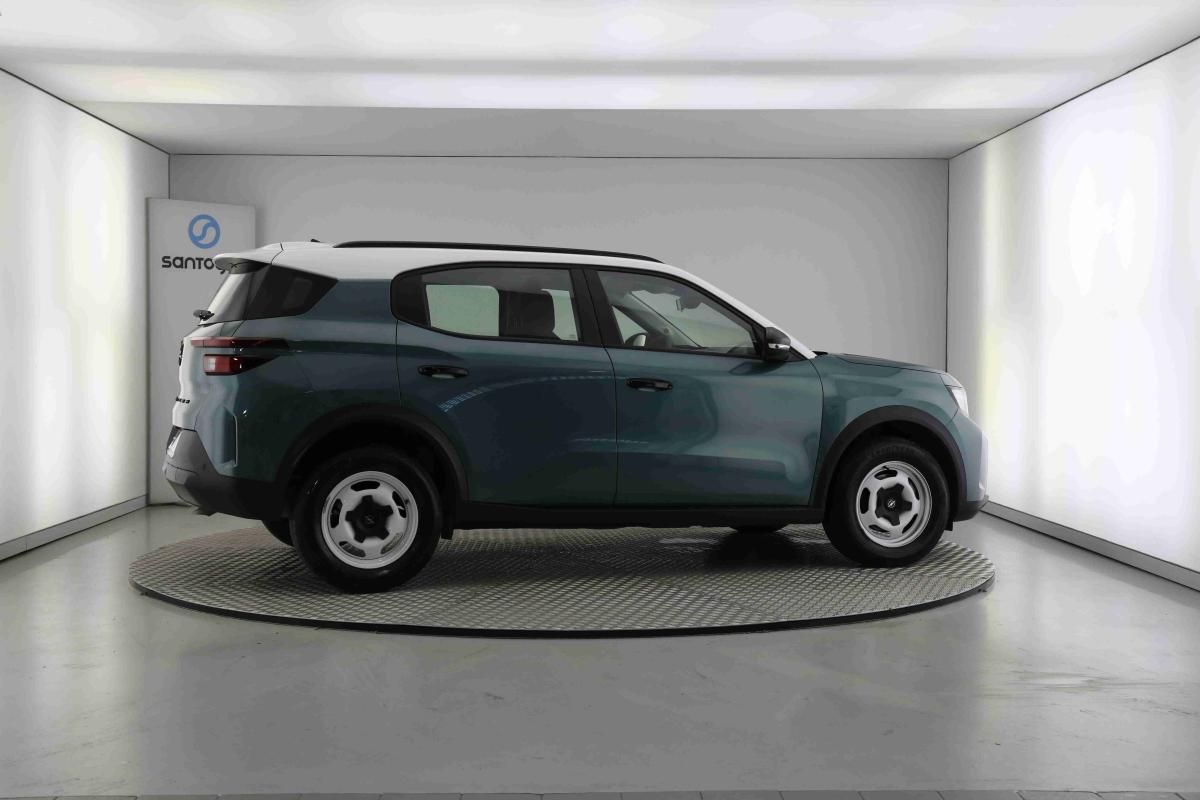 opel-frontera-2025-gasolina-1199cc