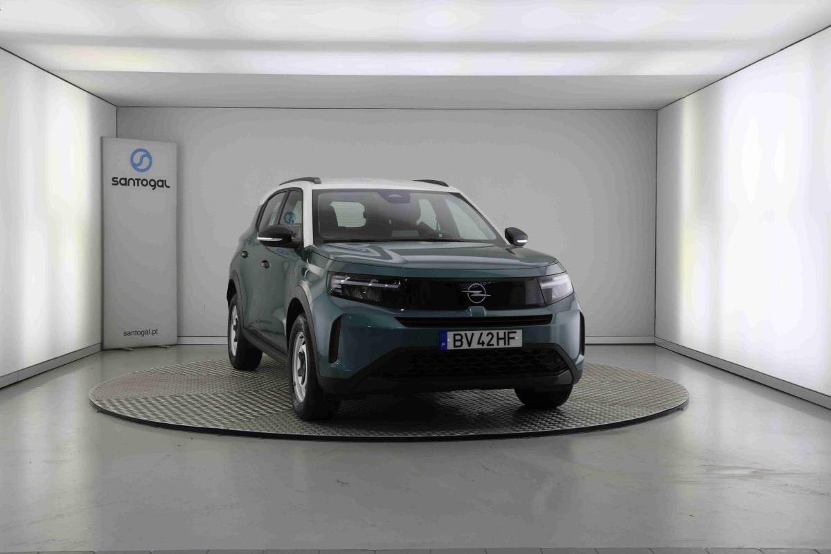 opel-frontera-2025-gasolina-1199cc