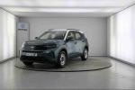 opel-frontera-2025-gasolina-1199cc