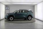opel-frontera-2025-gasolina-1199cc