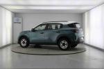opel-frontera-2025-gasolina-1199cc