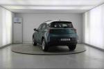 opel-frontera-2025-gasolina-1199cc