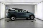 opel-frontera-2025-gasolina-1199cc