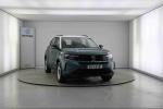 opel-frontera-2025-gasolina-1199cc
