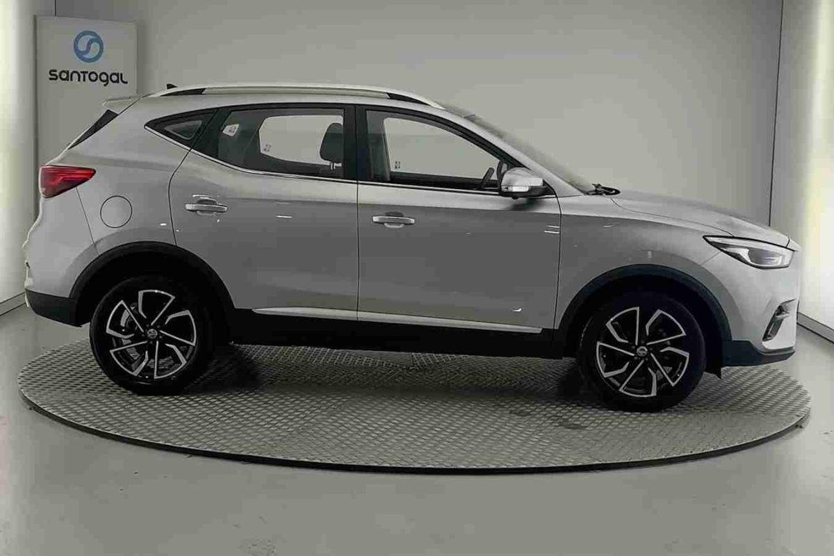 mg-ya-2025-gasolina-999cc