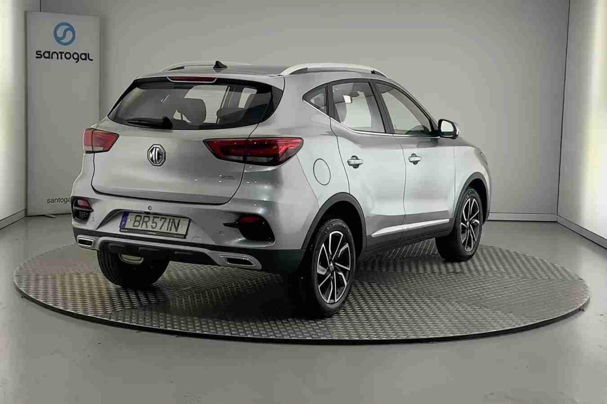 mg-ya-2025-gasolina-999cc