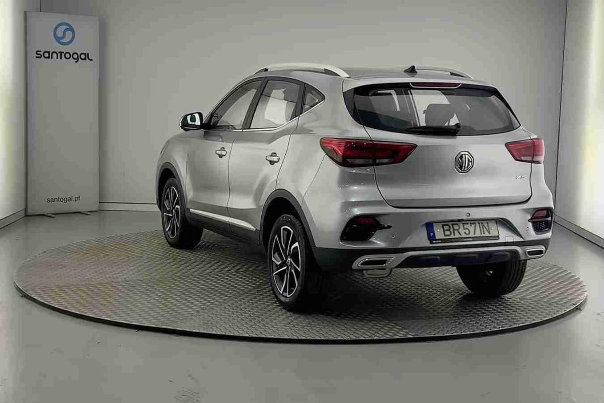 mg-ya-2025-gasolina-999cc