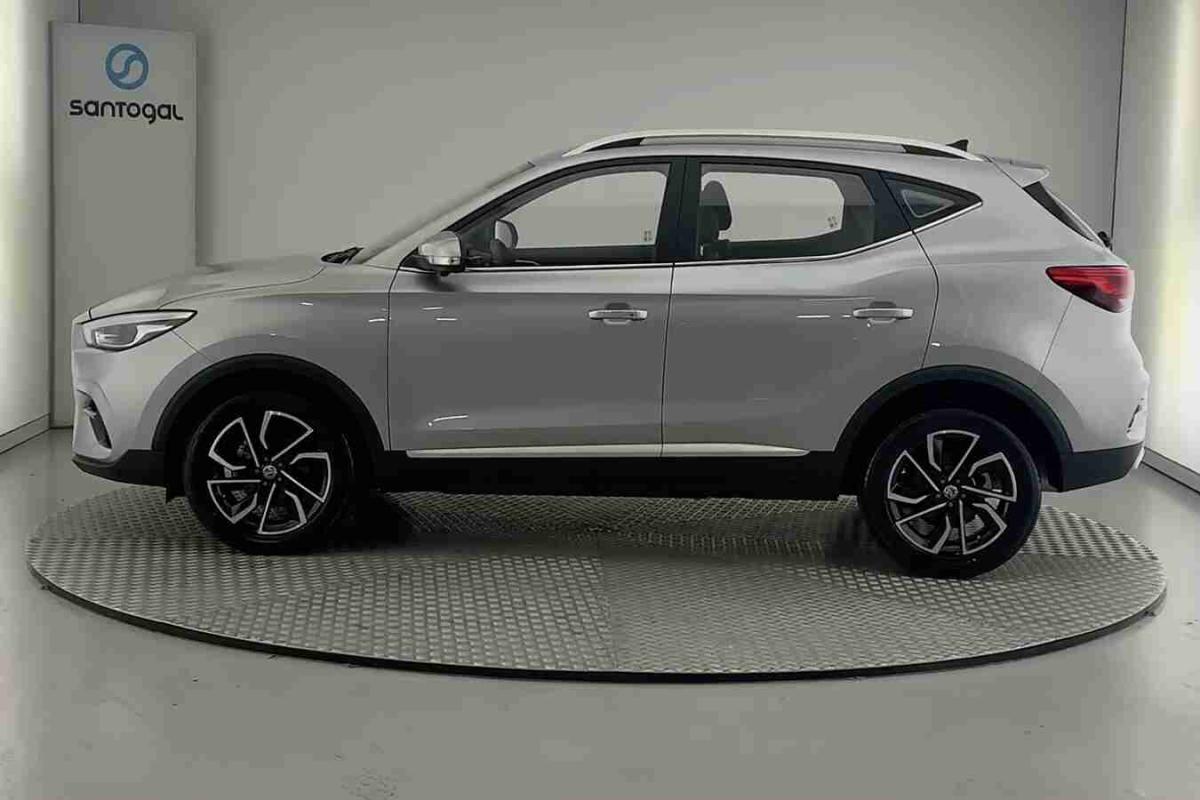 mg-ya-2025-gasolina-999cc