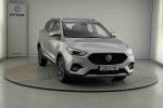 mg-ya-2025-gasolina-999cc