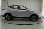 mg-ya-2025-gasolina-999cc