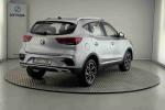 mg-ya-2025-gasolina-999cc