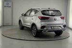 mg-ya-2025-gasolina-999cc