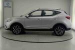 mg-ya-2025-gasolina-999cc