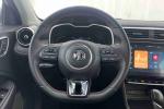 mg-ya-2025-gasolina-999cc