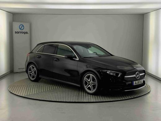 mercedes-benz-200-2021-gasolina-1332cc