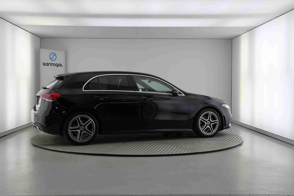 mercedes-benz-200-2021-gasolina-1332cc