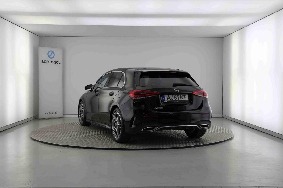 mercedes-benz-200-2021-gasolina-1332cc