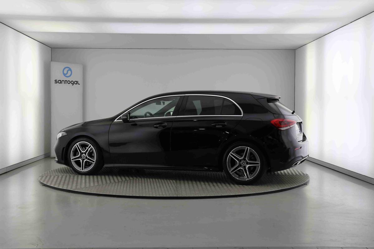 mercedes-benz-200-2021-gasolina-1332cc