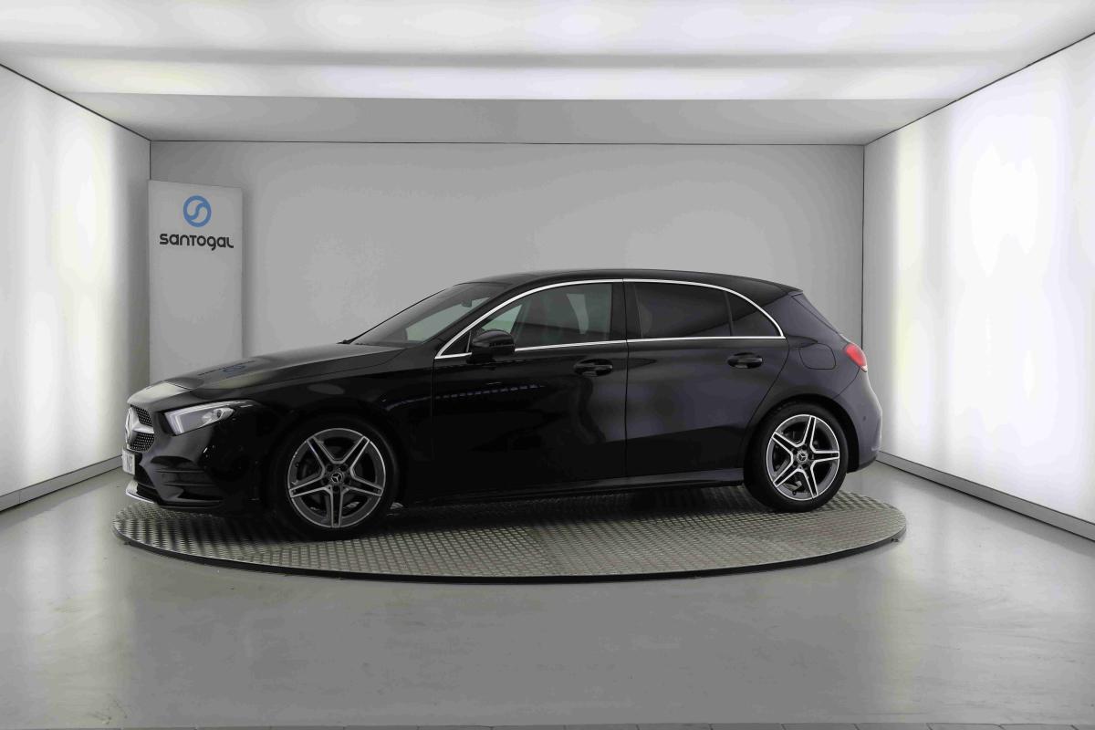 mercedes-benz-200-2021-gasolina-1332cc